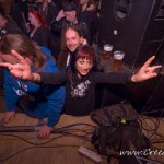 096 NTEY Deathfest 2017
